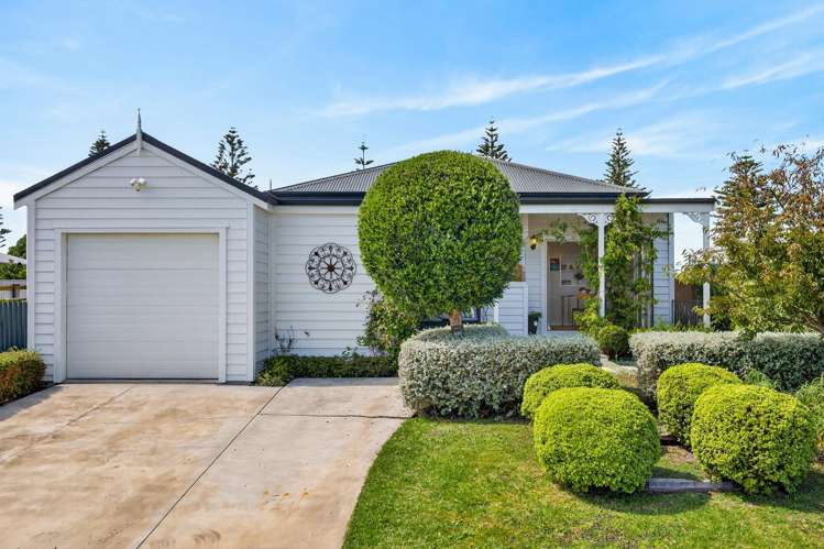 190A Te Awa Avenue Awatoto_24