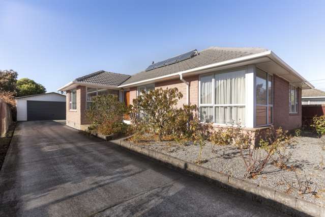 68 Baynes Street Burwood_1