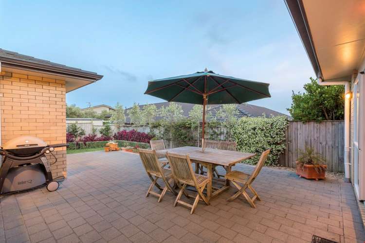 7 Kenley Heights Flat Bush_5