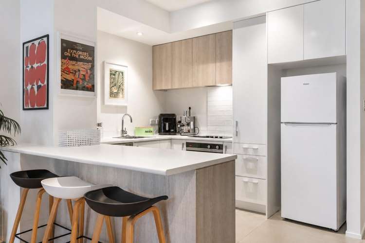 61 Rangihina Road_2