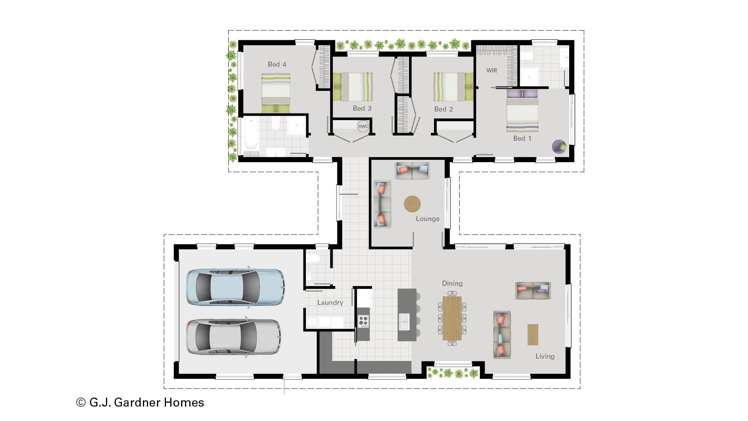 729 Ponga Road_1