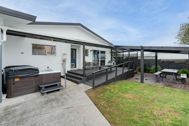 65 Moorhouse Street Morrinsville_28