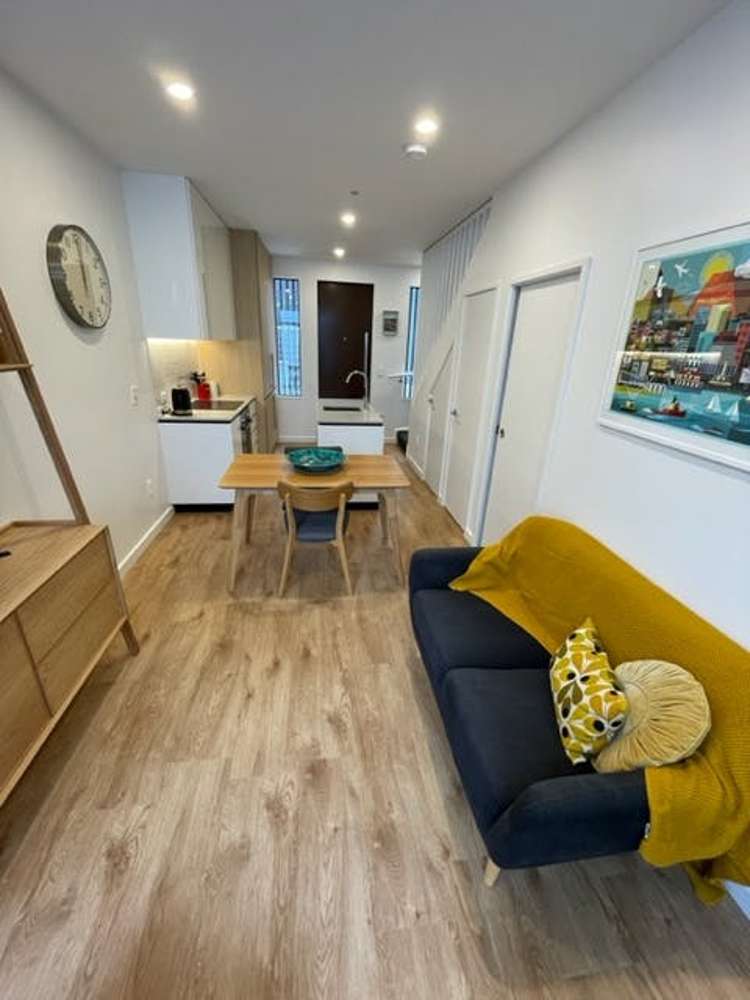 97 Taranaki Street Te Aro_15