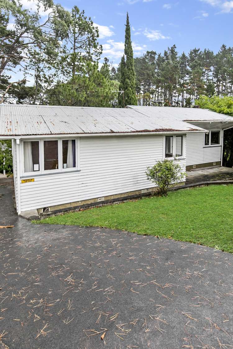 16 Stedman Place Avondale_17