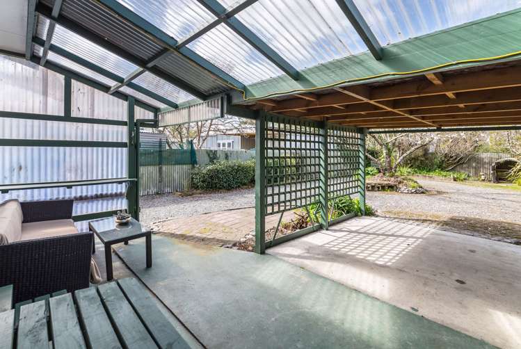 1a Massey Street Greytown_11