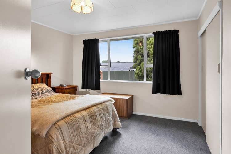 10 Pitt Street Normanby_9