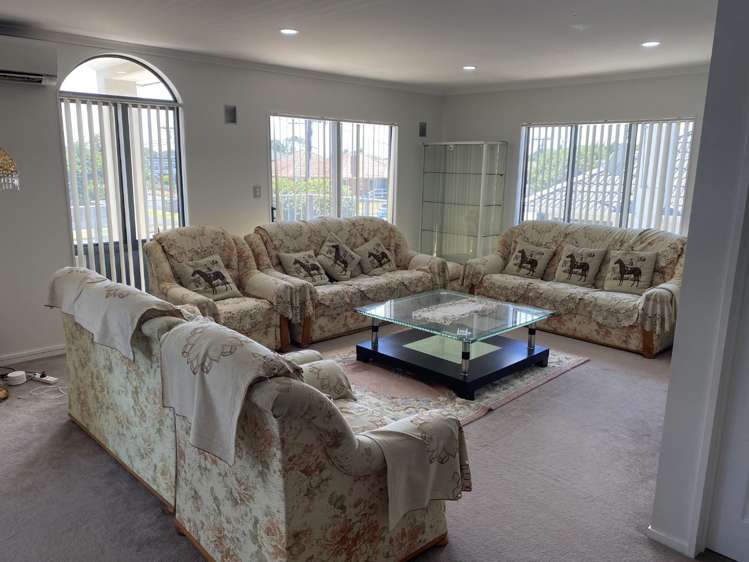 9 Maxwell Avenue Papatoetoe_5