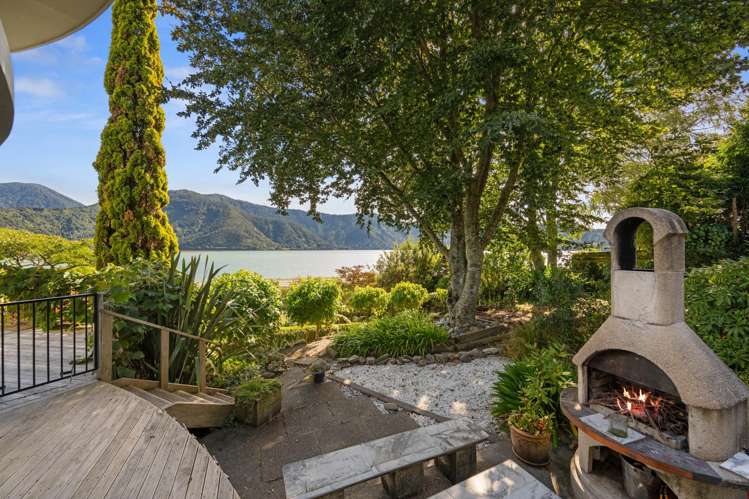 16 Old Coach Road Havelock_6