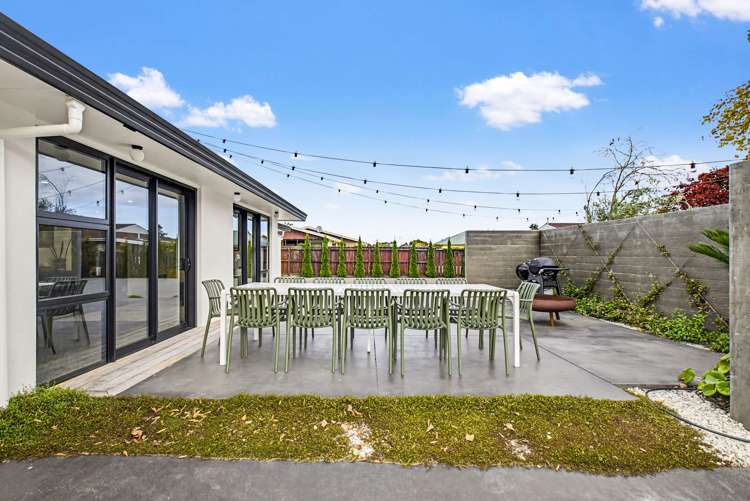 7 Kingstan Place Motueka_23