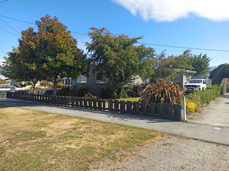 48 Ashworth Street Alexandra_2