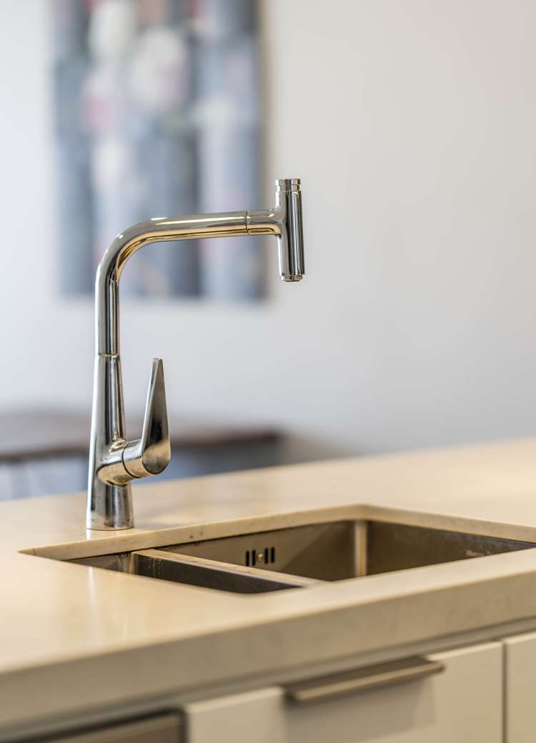 118/27 Enfield Street Mount Eden_8