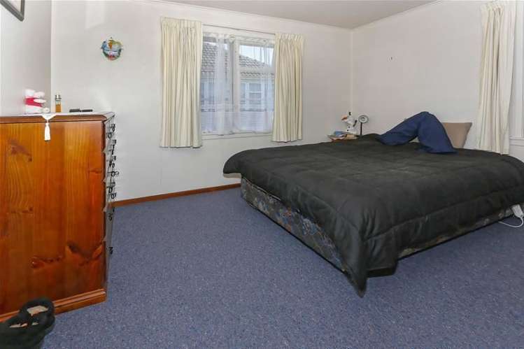 44 Litchfield Street Redwoodtown_8