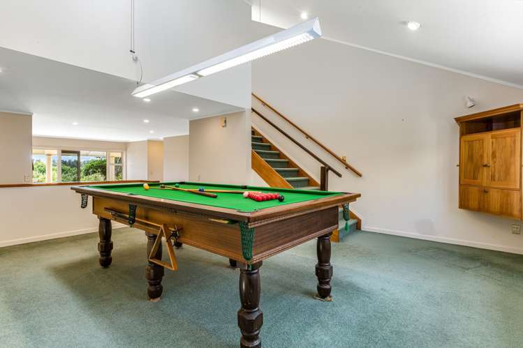 45 Best Road Te Horo_10