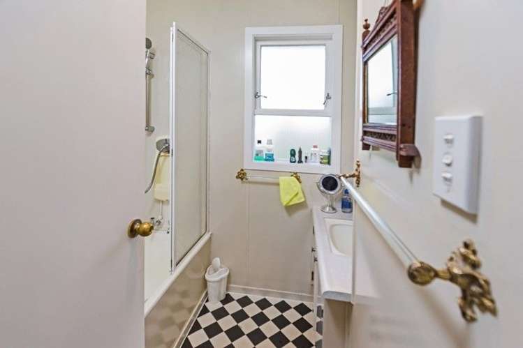 16 Abercrombie Street Howick_9