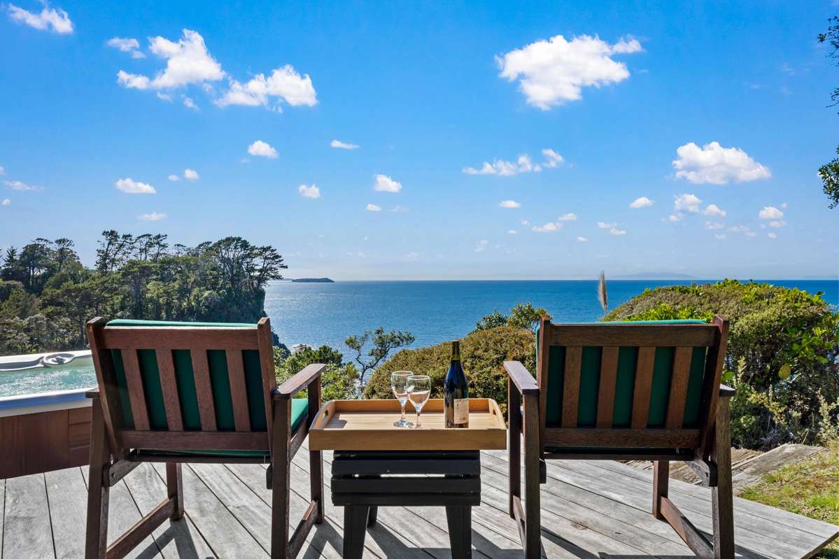 700 Hibiscus Coast Highway_0