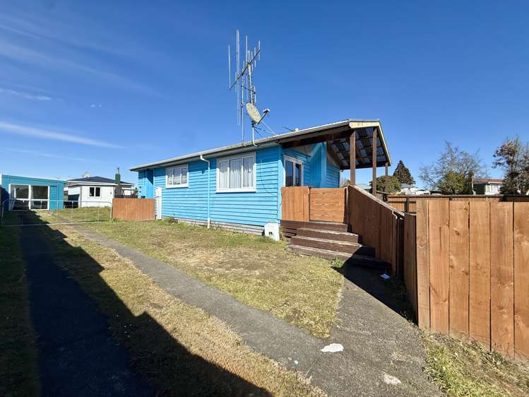 41 Morvern Crescent Tokoroa_1