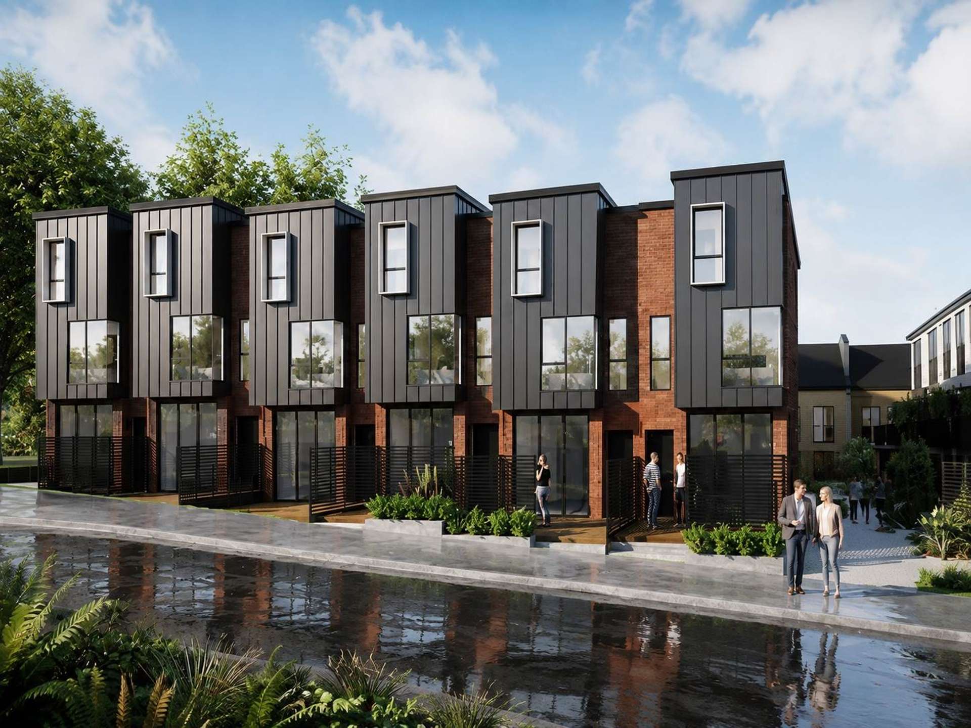 Lot 4/11 & 15 St Jude Street Avondale_0