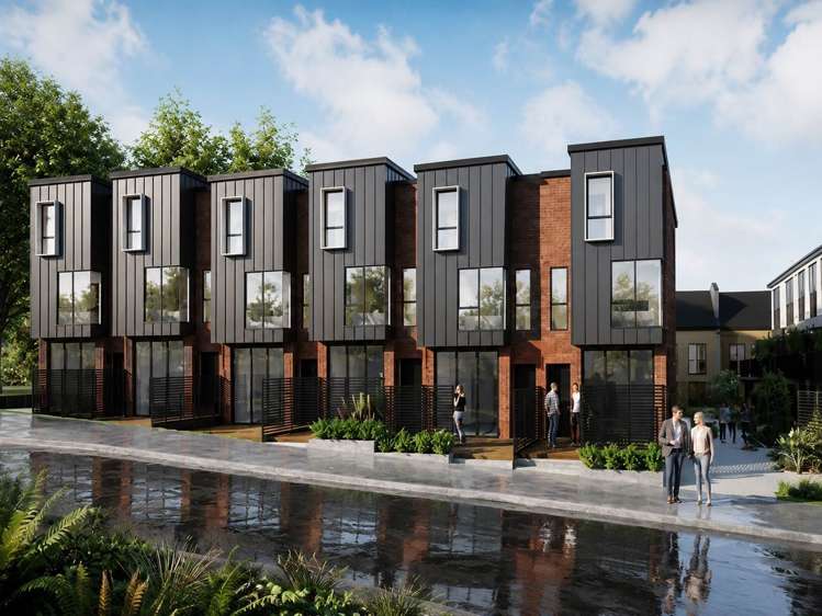 Lot 4/11 & 15 St Jude Street_0