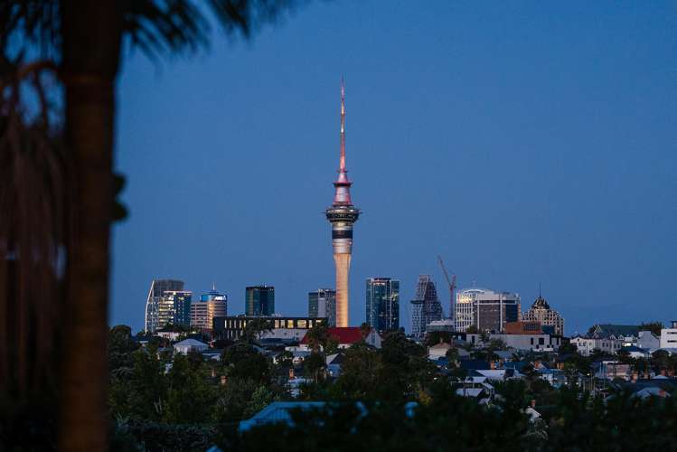 21 Selbourne Street Grey Lynn_21