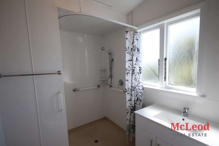 7 Nelson Street Hampstead_12