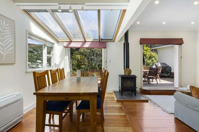 10 Donald Crescent Karori_3