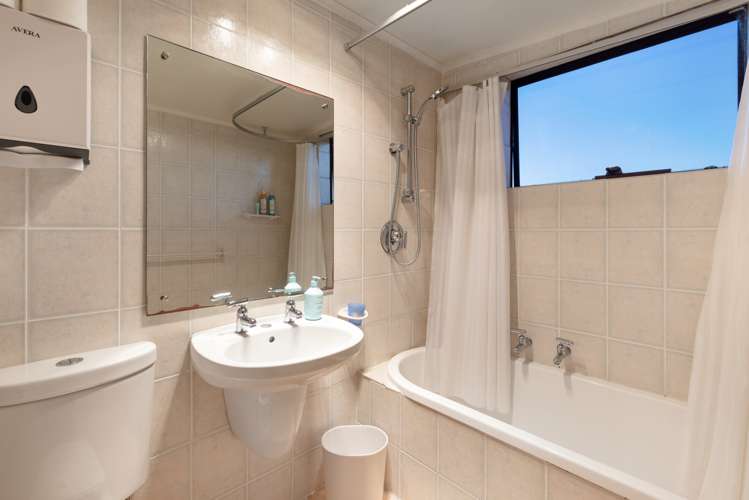 275 Waihi Road Judea_12