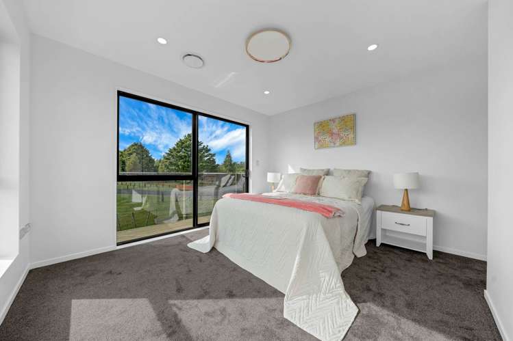 2 Hughs Way Flat Bush_20