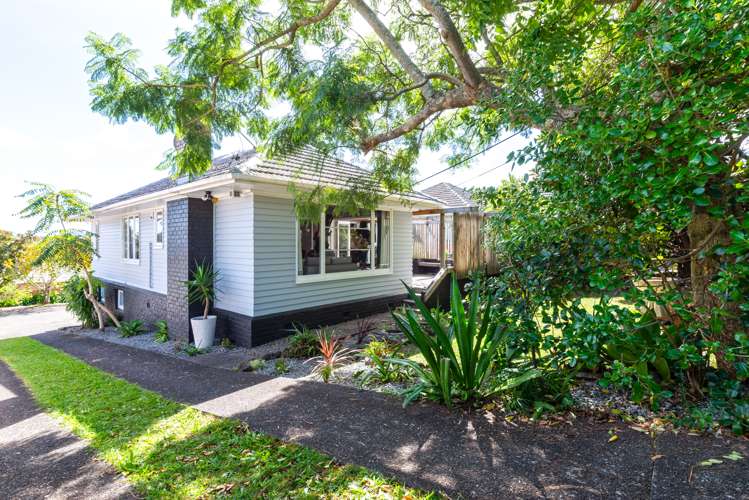 97 Hutchinson Avenue New Lynn_2