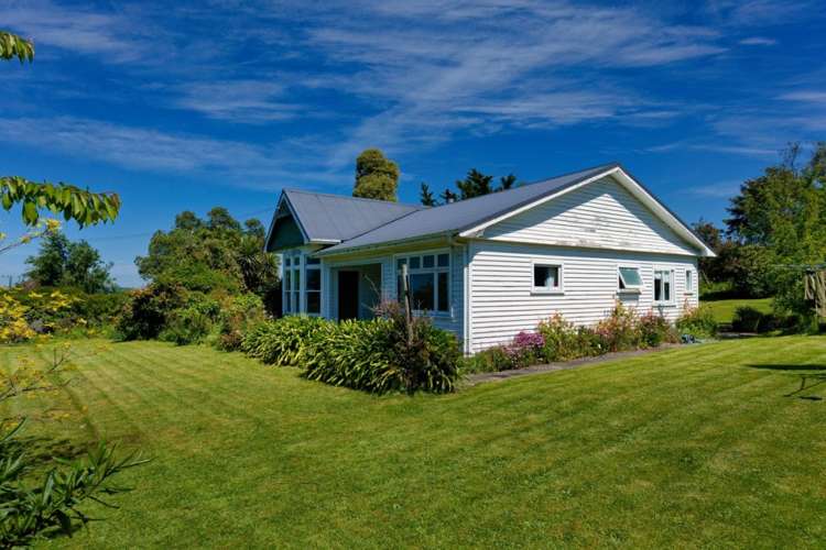 271 Athelney Road Kaikoura Flat_32