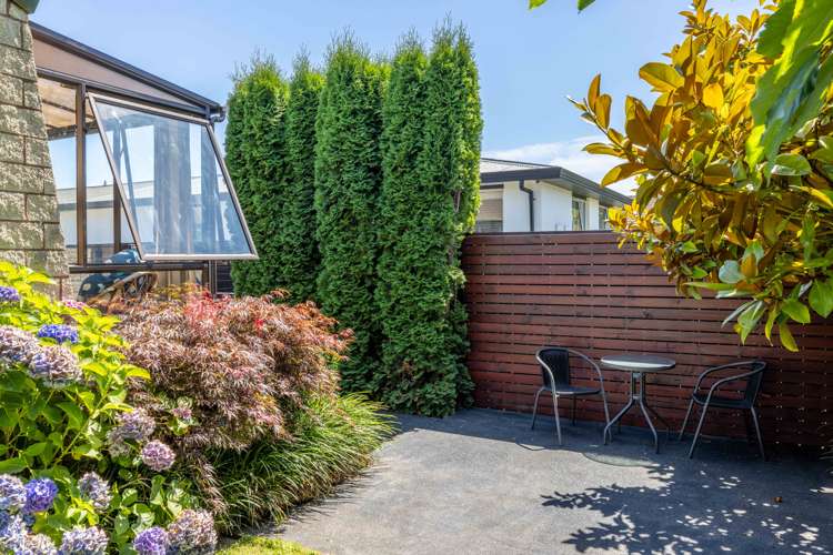 47a Sapphire Street Casebrook_11