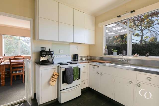 1 & 2/409 McLean Street Saint Leonards_4