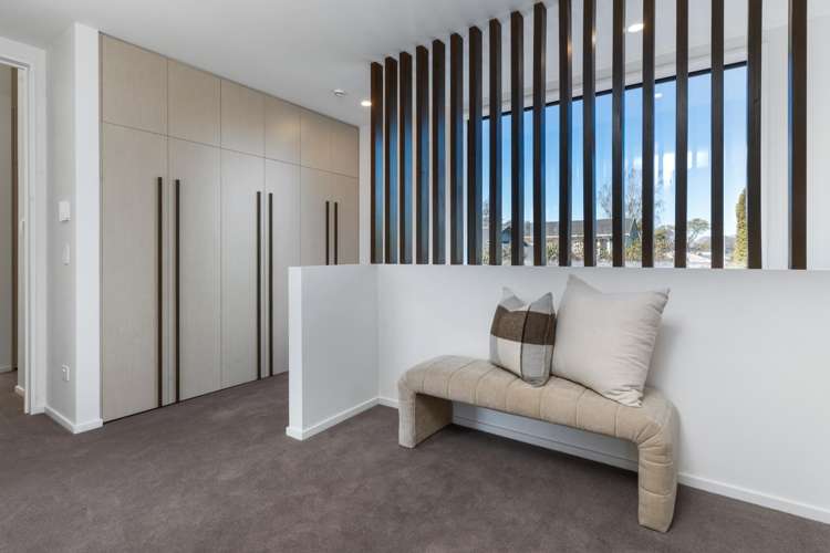 15A Browns Road Saint Albans_16