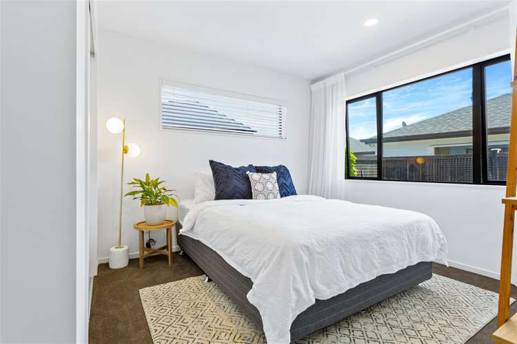 18 Ahutoetoe Road Wainui_18