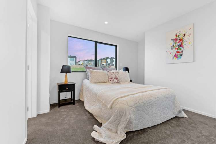 41 Barley Road Flat Bush_36