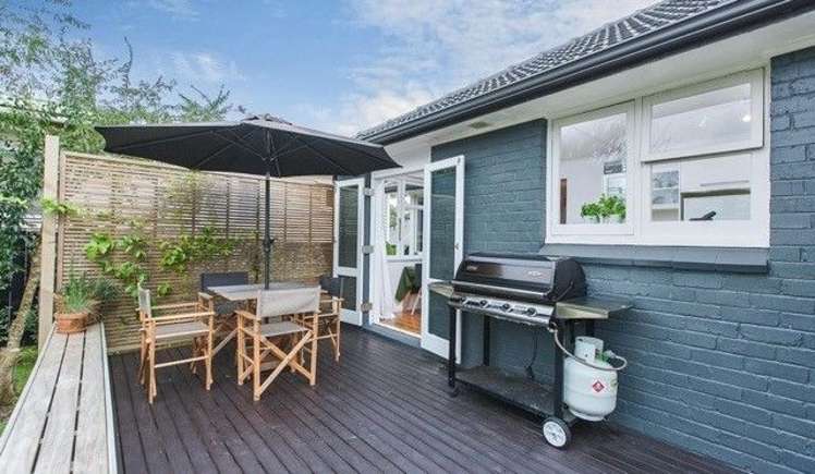 3 Wexford Road Grey Lynn_10