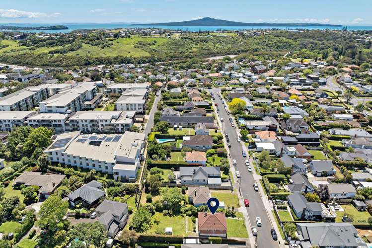 18 Bonnie Brae Road Meadowbank_12