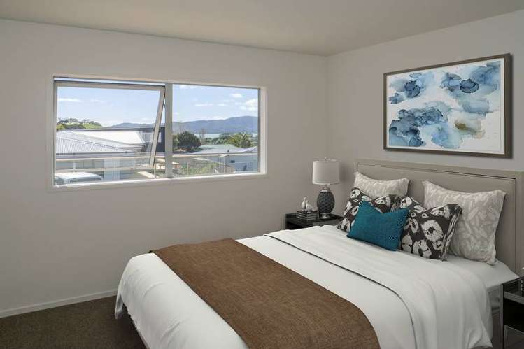 9 Protea Drive Cable Bay_8