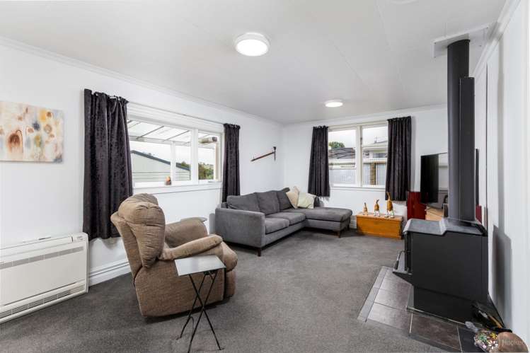 17 Harris Street Waimate_5