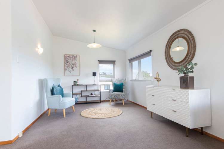 92 Lynbrooke Avenue Blockhouse Bay_5