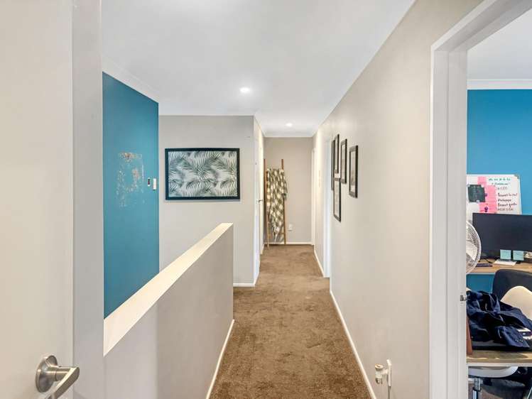 30 Pirinoa Street 10643_9
