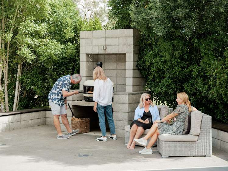 127 Hingaia Road Karaka_14