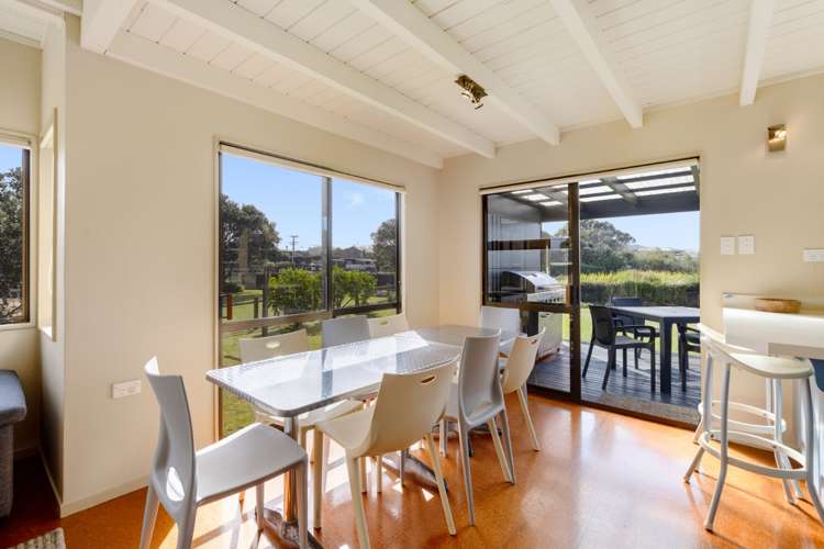 3 Glen Isla Place Waihi Beach_8