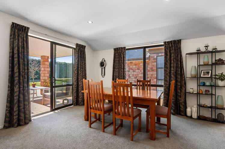 24 Manor Drive Rolleston_11