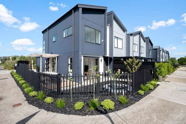 11/5 Hemopo Street Pukekohe_1