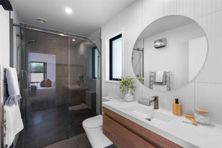 50 Winton Street Saint Albans_12