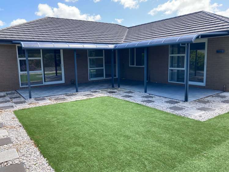 8 Dornal Place Pokeno_1