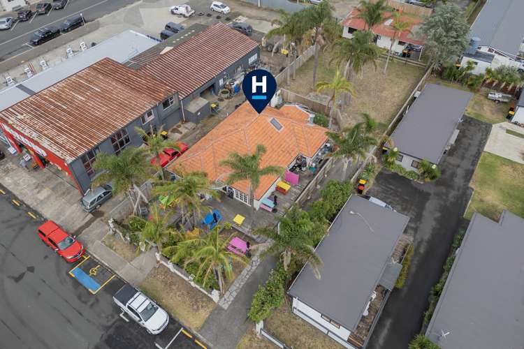 2a Mill Road Whitianga_32