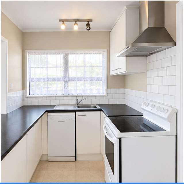 57 Hollyford Drive Clover Park_1