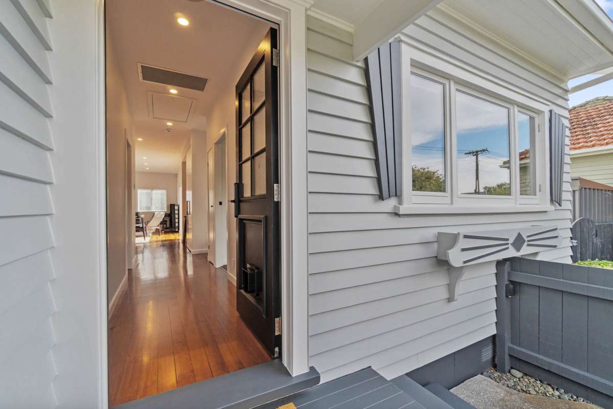 28 Renfrew Avenue_1