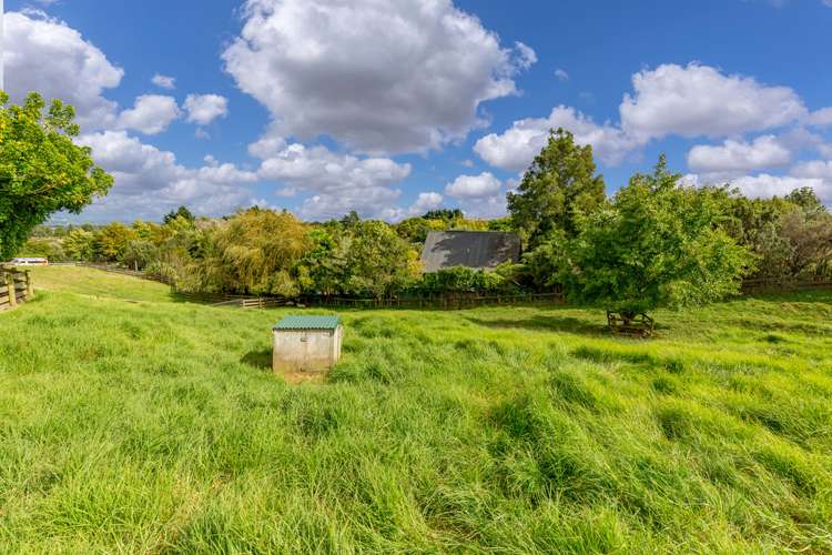 76 Hyland Place Waiuku_16